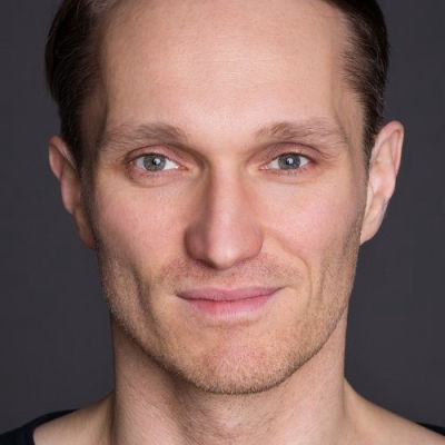 Marián Mitaš image